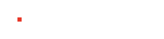 重慶市遠(yuǎn)恒工程勘測(cè)設(shè)計(jì)有限公司